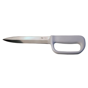 Cutit macelar profesional de injunghiat 144 PSG, Frosts, Morakniv - Img 1