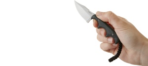 Cutit Minimalist Bowie Green Black, CRKT - Img 6