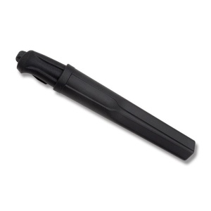 Cuțit, Morakniv 510 utilitar , hobby , pescuit, Morakniv - Img 5