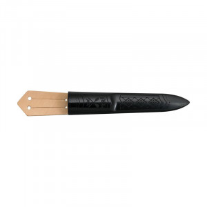 Cutit Morakniv Classic 2F lama otel carbon, Morakniv - Img 3