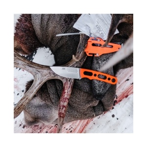 Cutit outdoor SOG Ether FX, otel CRYO CPM S35VN, lama 79 mm - Img 11