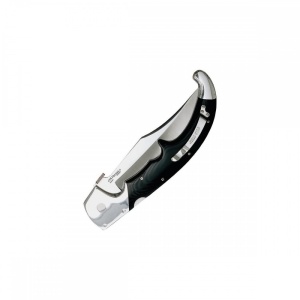 Cutit pliabil Cold Steel Espada XL - Img 6