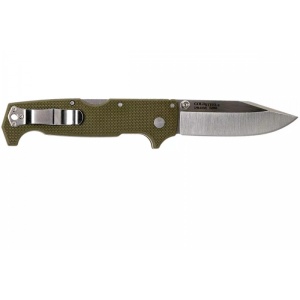 Cutit pliabil Cold Steel SR1 CPM S35VN - Img 11