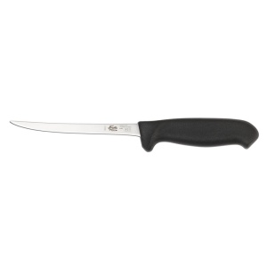 Cutit profesional ingust pentru filetat peste Morakniv 9156P
