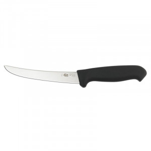 Cutit profesional macelar pentru dezosat 8158 UG, Frosts, Morakniv - Img 2