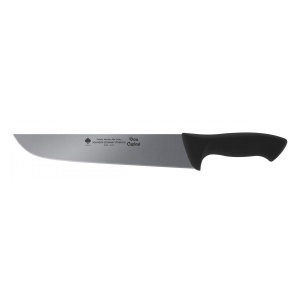 Cutit profesional pentru macelar 8688, Don Carlos - Img 2