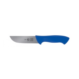 Cutit profesional pentru macelar 8688, Don Carlos - Img 12
