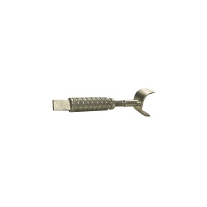 Cutit reglabil sculptura pentru pielarie CS. Osborne - Img 1