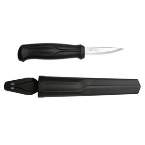Cutit sculptura basic, Morakniv - Img 3