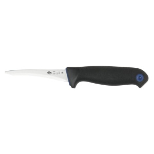 Cutit special profesional de macelarit peste Morakniv 7099 PG