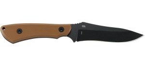 Cutit tactic Ramadi Coyote Brown, CRKT - Img 12