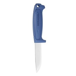 Cutit utilitar Duty Food 546 (S), Morakniv - Img 2