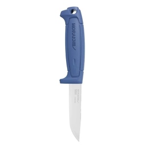 Cutit utilitar Duty Food 546 (S), Morakniv - Img 6