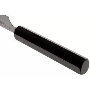 Cutit Wakiita™ Petty, Spyderco - Img 3