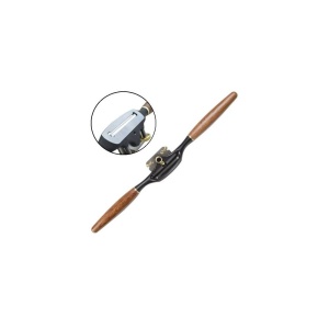 Cutitoaie mare pentru tamplarie Veritas Tools. - Img 4