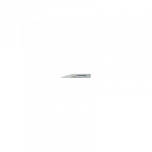 Cutter din Inox pentru Sculptura si Hobby Olfa CK-2 - Img 2