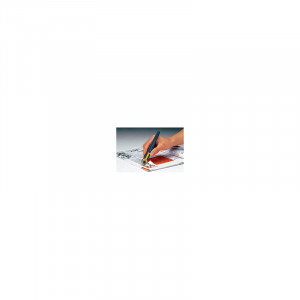 Cutter Rotativ pentru Taiere Perforata 18 mm, Olfa PRC-2 - Img 4