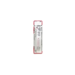 D-1000P Cutter/ cutit precizie cu cap dublu, NT Cutter - Img 14