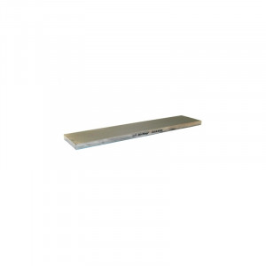 D1129.20 Piatra de ascutit continua, diamantata Dia-Sharp, 29.20cm, DMT - Img 3