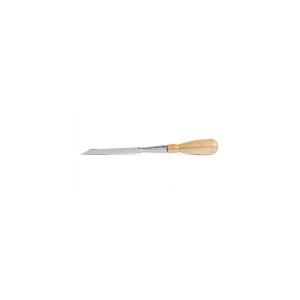 Dalta Mortise, Lie-Nielsen - Img 10