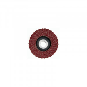 Disc evantai pentru LHW, GR100, Proxxon 28590 - Img 2