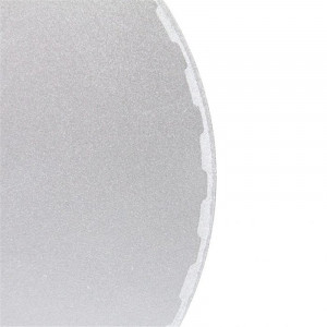 Disc fin debitare diamantat pentru circularele Hi-Tech Diamond - Img 4