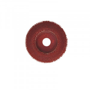 Disc raspel, 50mm, Proxxon 29050 - Img 7