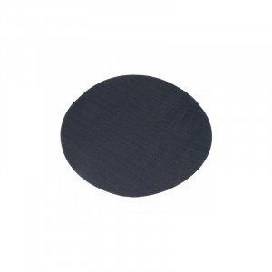 Disc velcro / arici pentru slefuitoarele cu disc Hegner WSM 300/ HSM 300/ HSM 300S - Img 2
