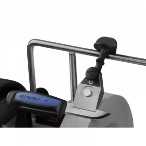 Dispozitiv centrare ascutire cutite Tormek KJ-45 - Img 4