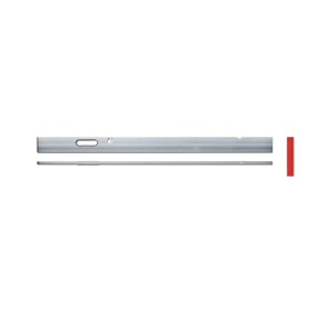 Dreptar Tip AL 2L-2G – 2 bule si 2 manere, Stabila