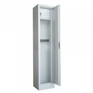 Dulap arme Hunter 5, 320x280x1500 mm - Img 2