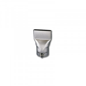 Duza plata 70x10mm, Steinel - Img 2