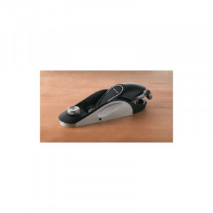 DX60 Block Plane, Black Finish Veritas Tools - Img 5