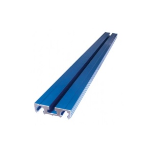 Extrudare de aluminiu de 857 mm, Clamp Trak „¢, KREG® - Img 2