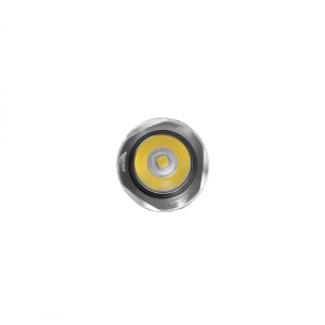 F03003SC Lanterna tactica Partner C2 Pro XHP35 White, Armytek - Img 13