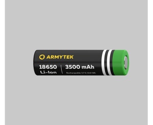 F07302C Armytek Predator Pro Magnet USB Extended Set, Armytek - Img 4