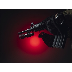 F07701C Lanterna tactica Viking Pro magnet - lumina alba, Armytek - Img 19