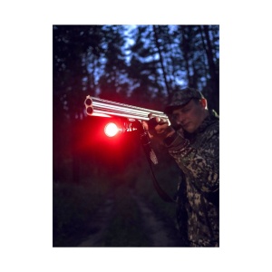 F07701W Lanterna tactica Viking Pro magnet - lumina calda, Armytek - Img 19
