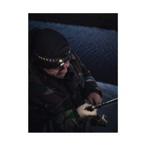 F09001C Lanterna multifunctionala Wizard C1 PRO Magnet USB - lumina alba, Armytek - Img 13