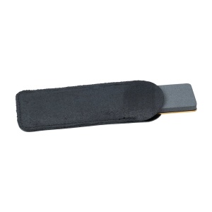 Fallkniven DC4 - Piatra de ascutit diamant si ceramica - Img 11