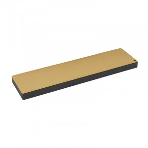 Fallkniven DC521 - Piatra de ascutit diamant si ceramica - Img 2