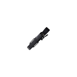 Fallkniven F1nez - Teaca Zytel pentru cutitul F1 cu sistem de blocare in doua directii - Img 5