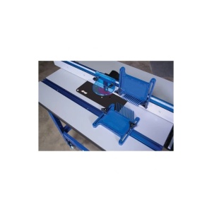 Featherboard-ul True-FLEX „¢ pachet dublu, KREG® - Img 3