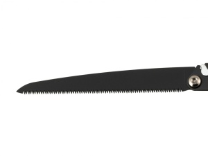 Fierastrau japonez pentru gradina 210 mm GOLD , Shark Saw- Takagi - Img 4