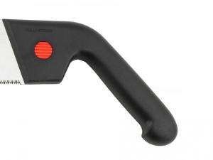 Fierastrau japonez pentru tamplarie 300 mm, SHARK PRO Series - Takagi - Img 4