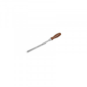 Flushing Chisel Blade, PMV-11, Veritas Tools. - Img 2
