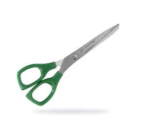 Foarfeca de croitorie 15cm - Diamant Line, Premax