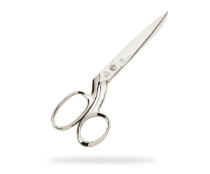 Foarfeca de croitorie - Colectia Clasica, Premax