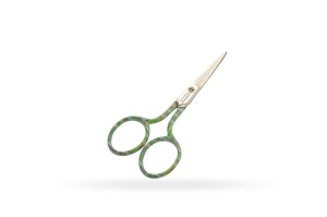 Foarfeca pentru broderie, Omnia Line - F7111312SCV, Premax