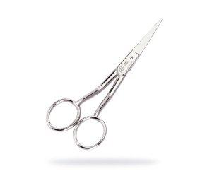 Foarfeca pentru masini de brodat, Colecția Clasica - F17880600, Premax